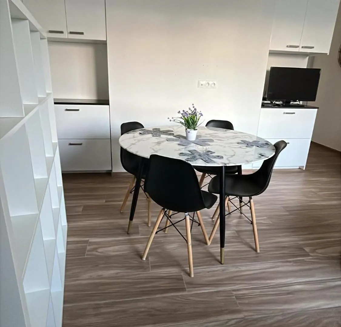 Appartement Nice Promenade Des Anglais Aeroport